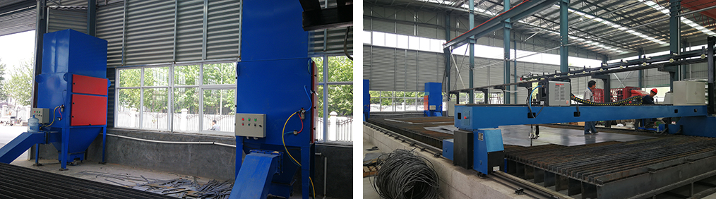 除塵器1_202001081416516